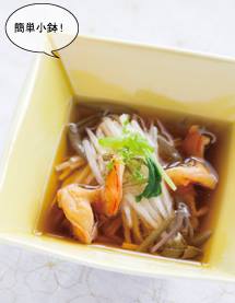 10136_583001271730561_2018467723_n