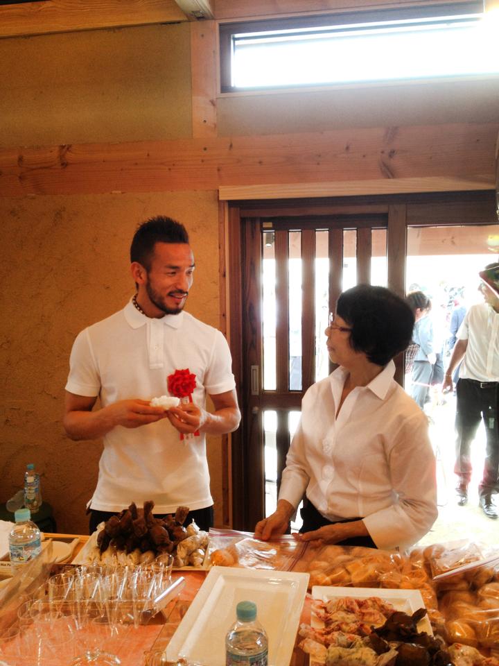 1013998_595907653773256_510814291_n