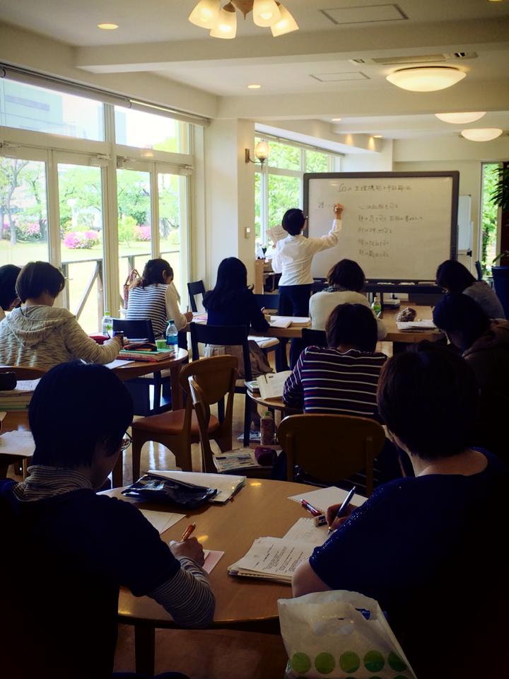 10295818_745253795505307_3060165850921775605_n