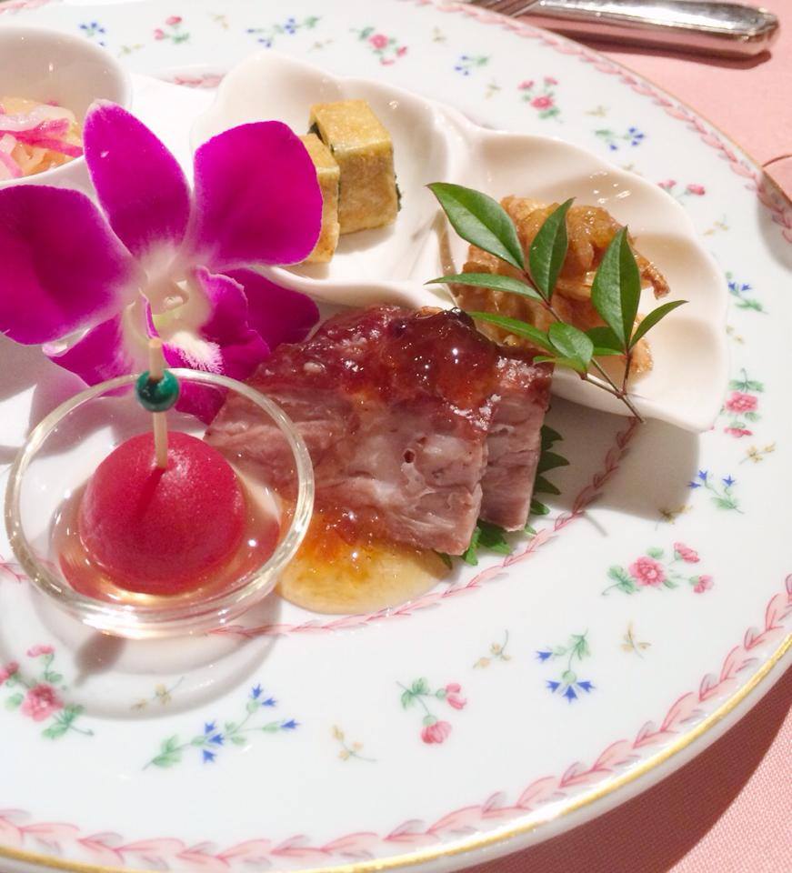 記念特別講演会